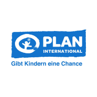 Soziales Projekt Plan International